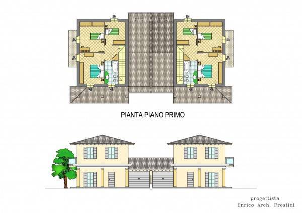 Villa a Manerbio - Foto 4
