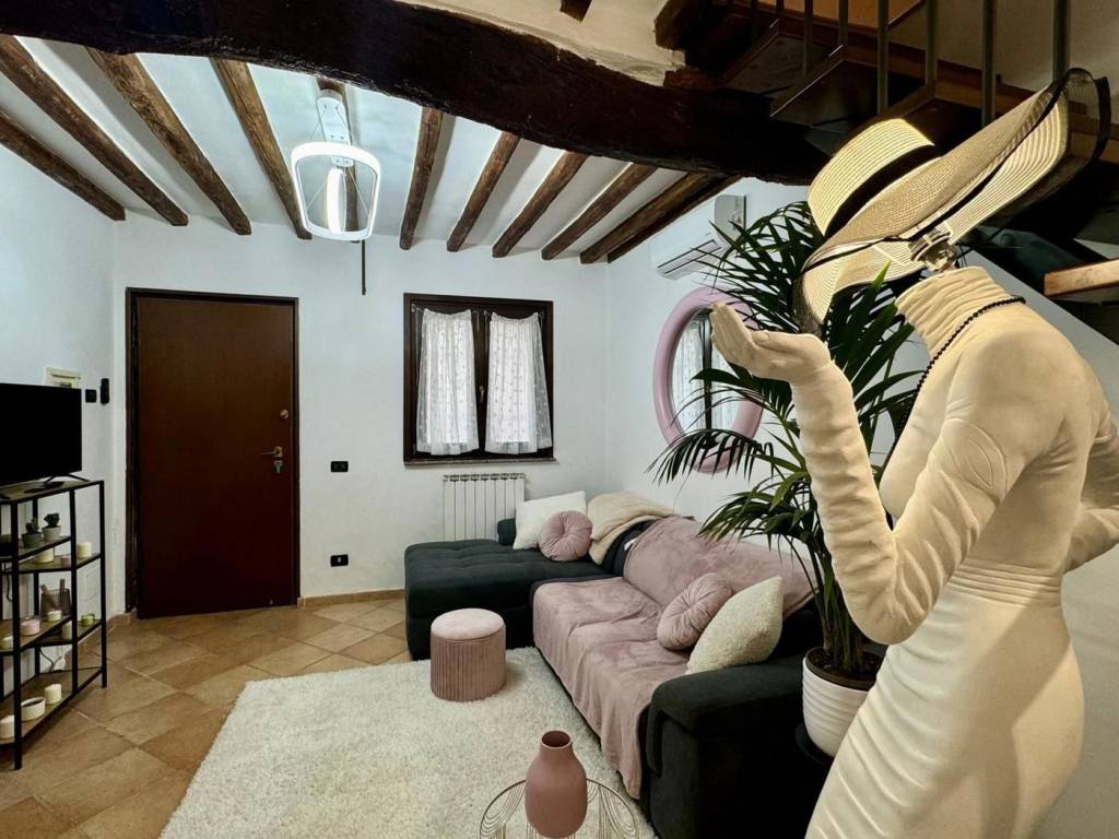 Casa indipendente a Cremona in via passirano , 43 - Foto 2