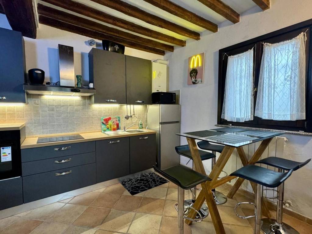 Casa indipendente a Cremona in via passirano , 43 - Foto 4