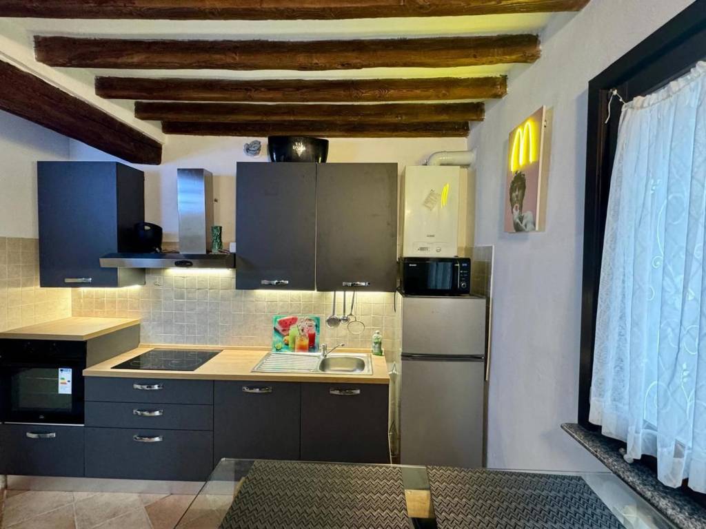Casa indipendente a Cremona in via passirano , 43 - Foto 5