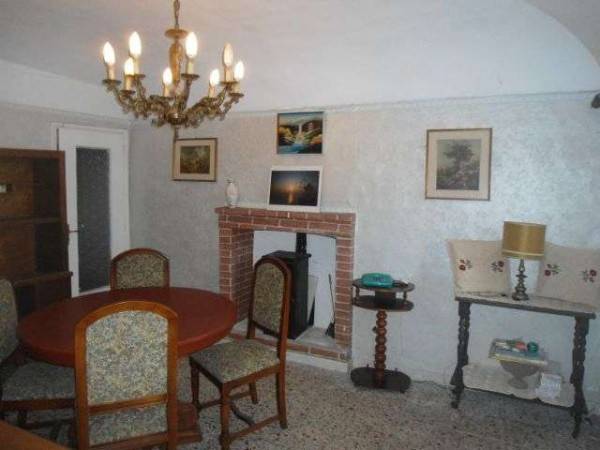 Rustico / casale a Brusasco - Foto 2