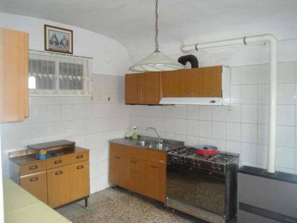 Rustico / casale a Brusasco - Foto 4