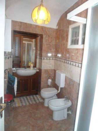 Rustico / casale a Brusasco - Foto 5