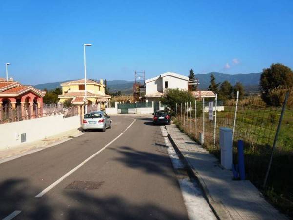 Terreno a Quartu sant'elena in Via delle Viole - Foto 2