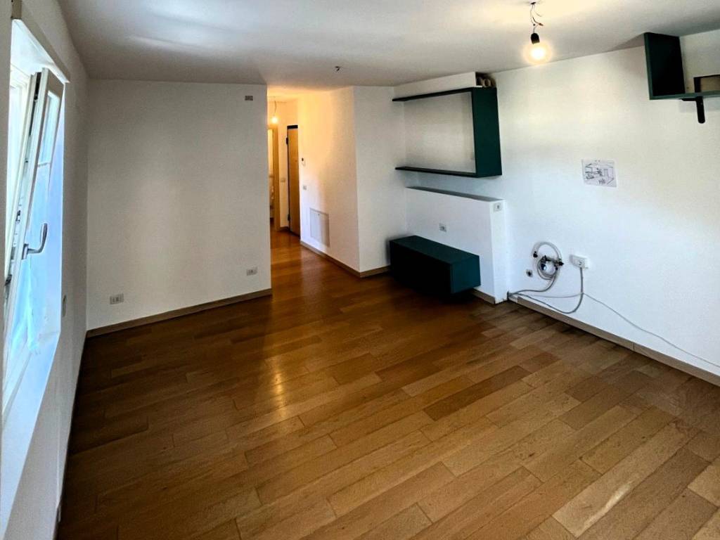 Appartamento a Sondrio in Via Antonio Caimi - Foto 2