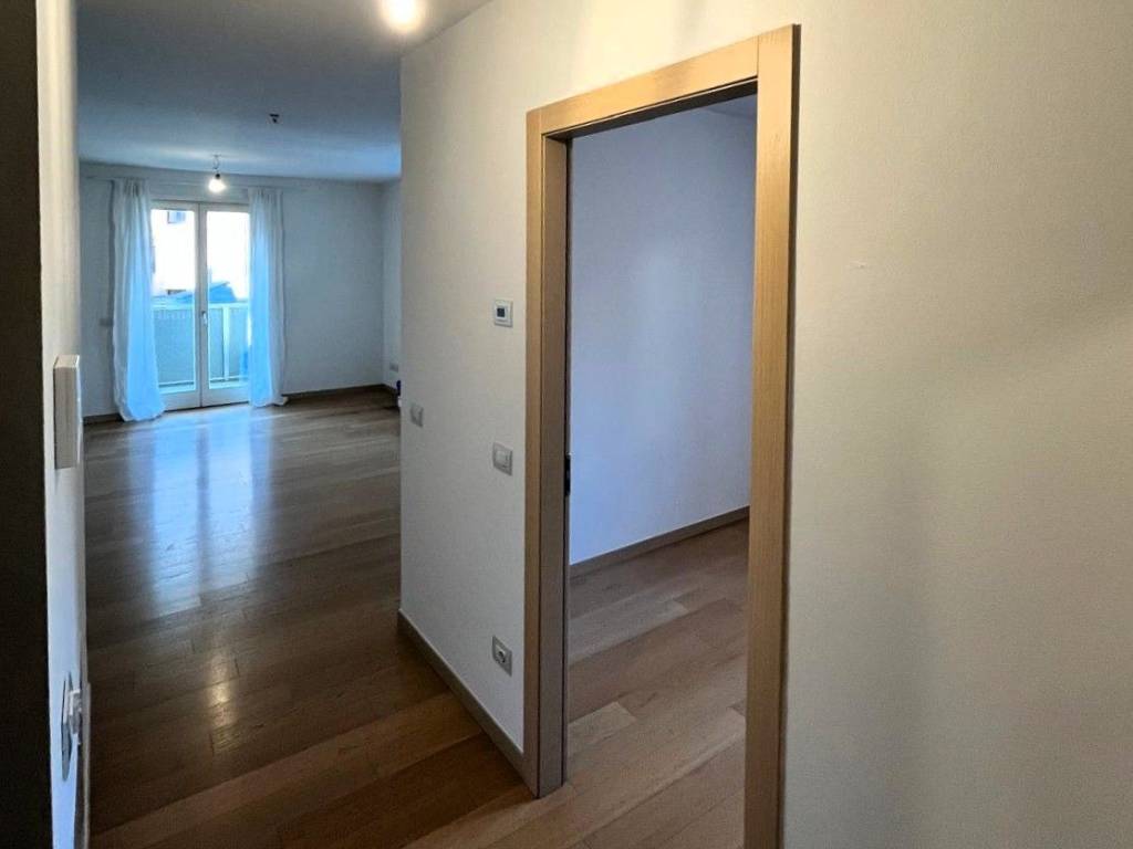 Appartamento a Sondrio in Via Antonio Caimi - Foto 3