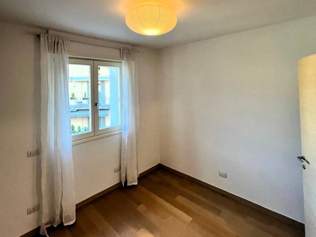 Appartamento a Sondrio in Via Antonio Caimi - Foto 4