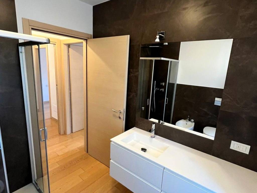 Appartamento a Sondrio in Via Antonio Caimi - Foto 5