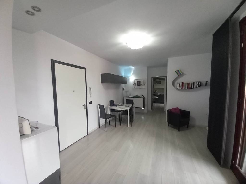 Appartamento a Spilamberto - Foto 2