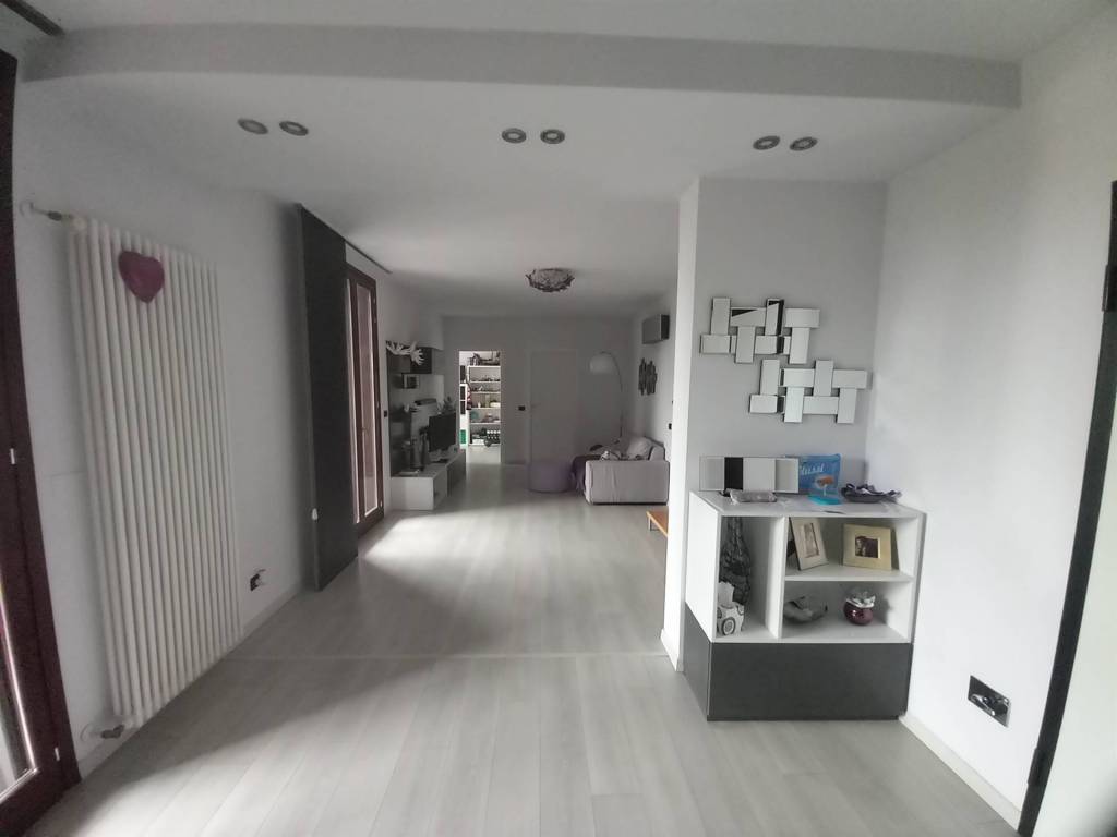 Appartamento a Spilamberto - Foto 3