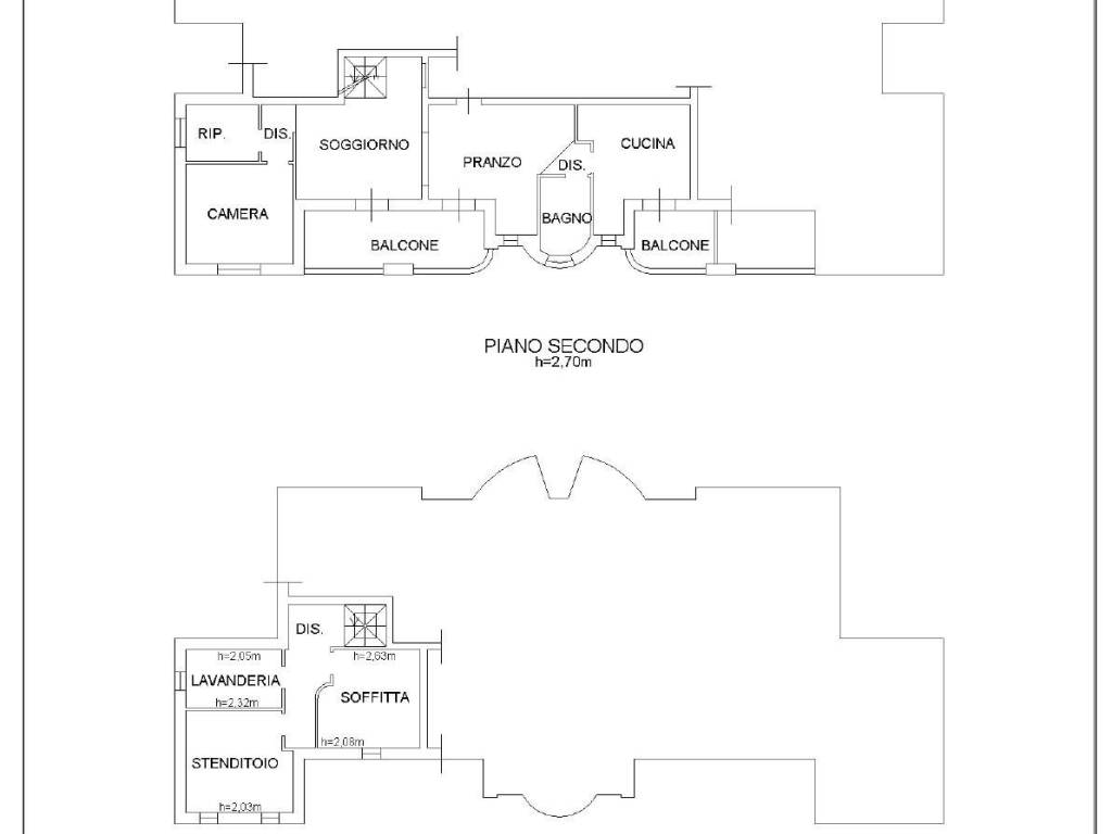 Appartamento a Spilamberto - Foto 4