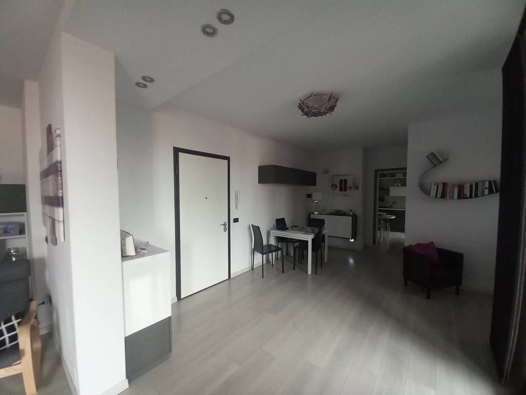 Appartamento a Spilamberto - Foto 5