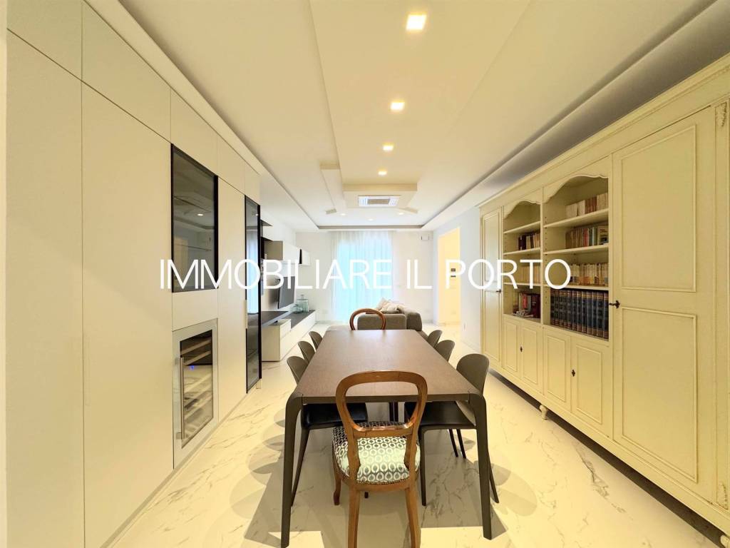 Villa a Comacchio in Via Calatafimi , 12 - Foto 3