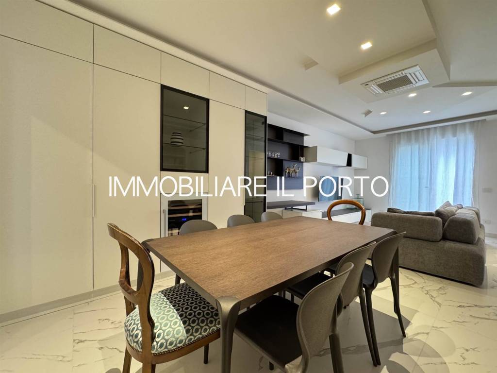 Villa a Comacchio in Via Calatafimi , 12 - Foto 4