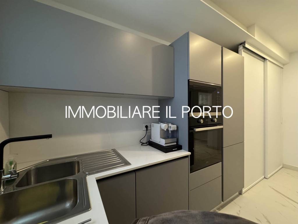 Villa a Comacchio in Via Calatafimi , 12 - Foto 5
