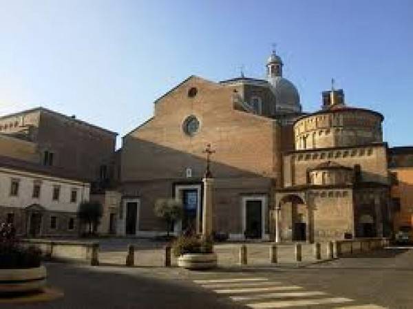 Palazzo / stabile a Padova in Duomo di Padova, 5 - Foto 2