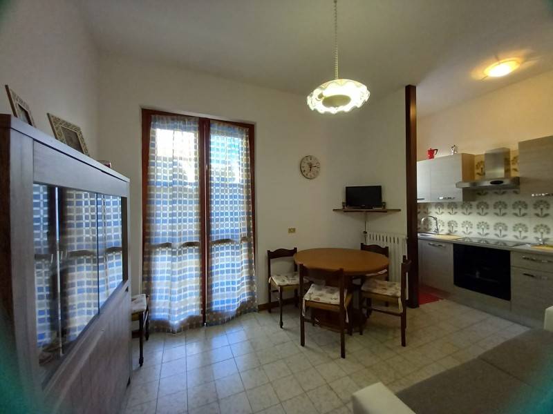 Appartamento a Ceriale in Via Romana Superiore, 1 - Foto 2