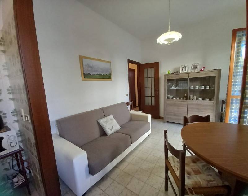 Appartamento a Ceriale in Via Romana Superiore, 1 - Foto 4