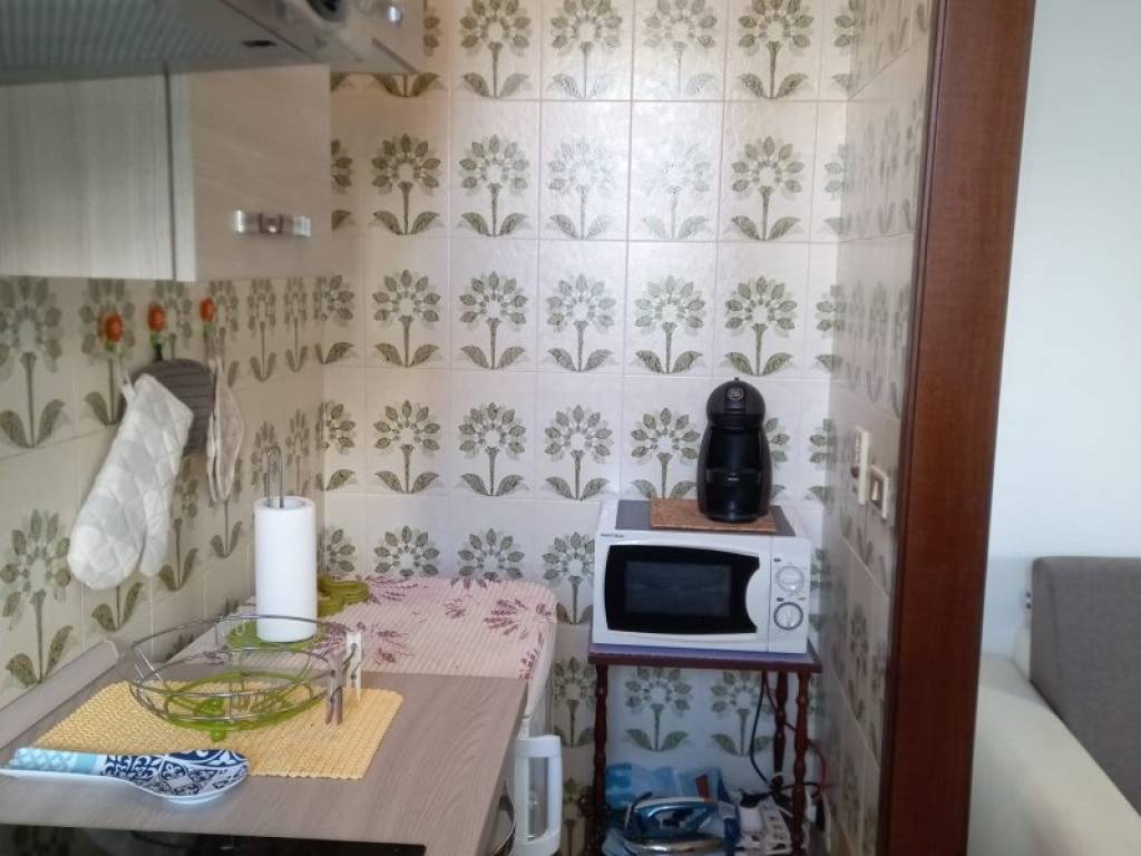Appartamento a Ceriale in Via Romana Superiore, 1 - Foto 5