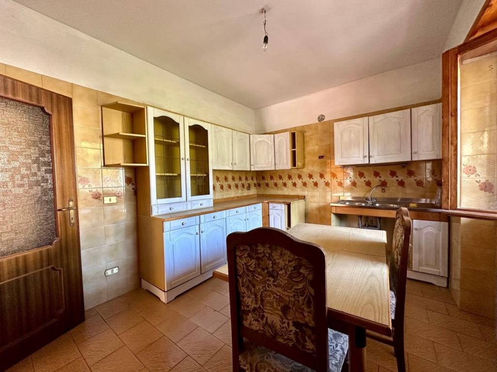 Villa a Tione degli abruzzi in Via della Rimembranza, 3 - Foto 4