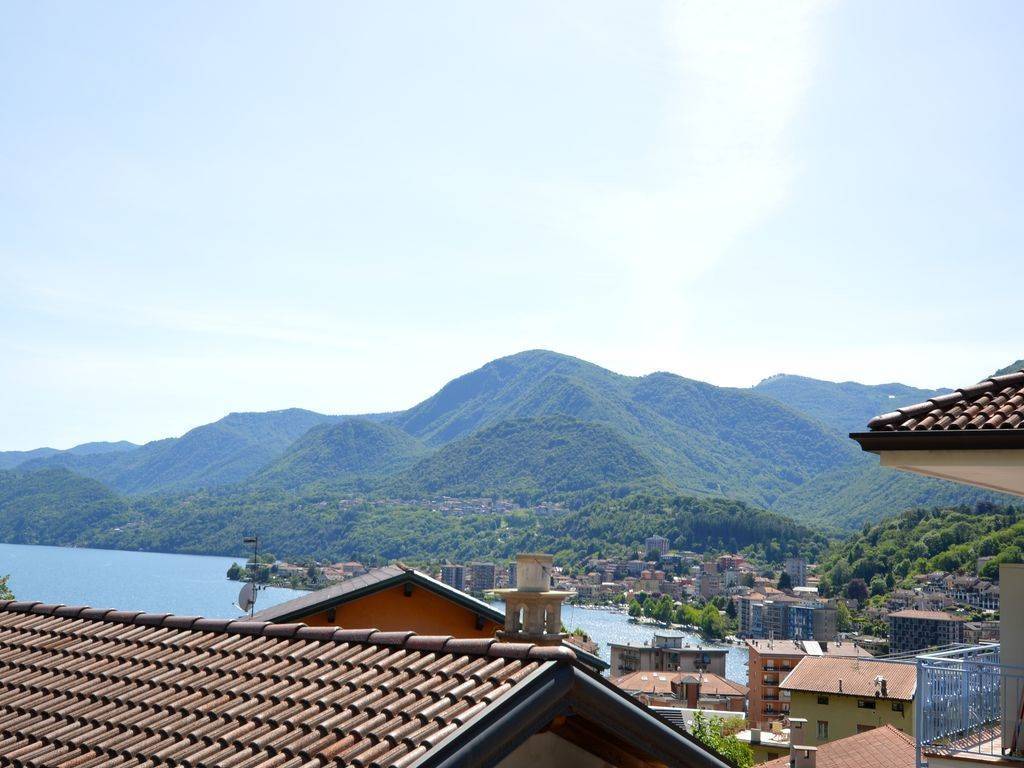 Casa indipendente a Omegna in Via Carniello - Foto 3