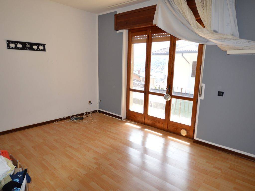 Casa indipendente a Omegna in Via Carniello - Foto 4