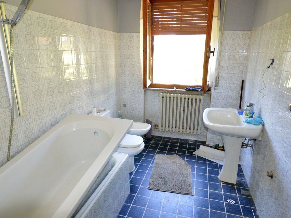 Casa indipendente a Omegna in Via Carniello - Foto 5