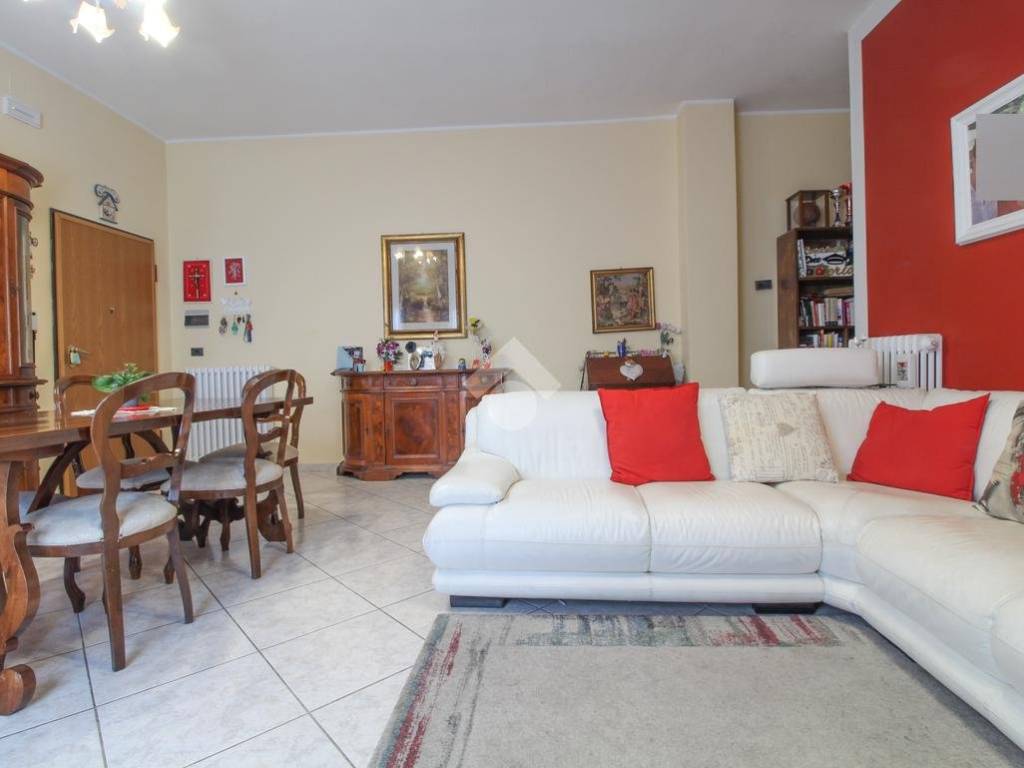 Appartamento a San benedetto del tronto in Via Luciano Manara, 72 - Foto 2
