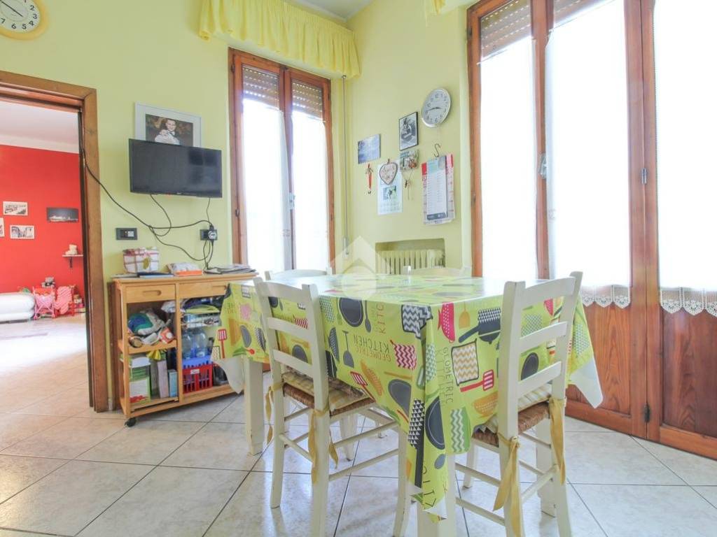 Appartamento a San benedetto del tronto in Via Luciano Manara, 72 - Foto 5
