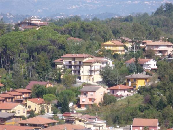 Appartamento a Ceccano in Via per Frosinone, 136 - Foto 2