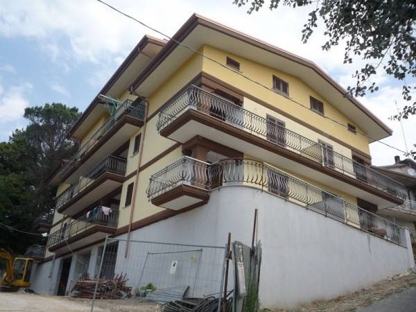 Appartamento a Ceccano in Via per Frosinone, 136 - Foto 3