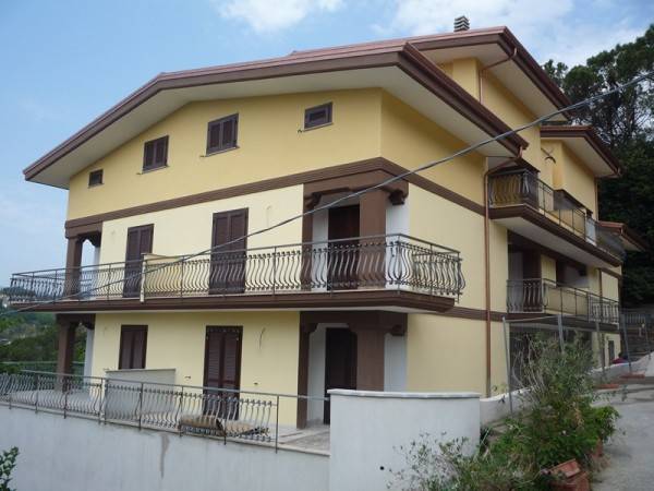 Appartamento a Ceccano in Via per Frosinone, 136 - Foto 4