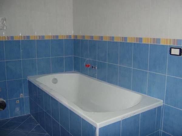 Appartamento a Ceccano in Via per Frosinone, 136 - Foto 5