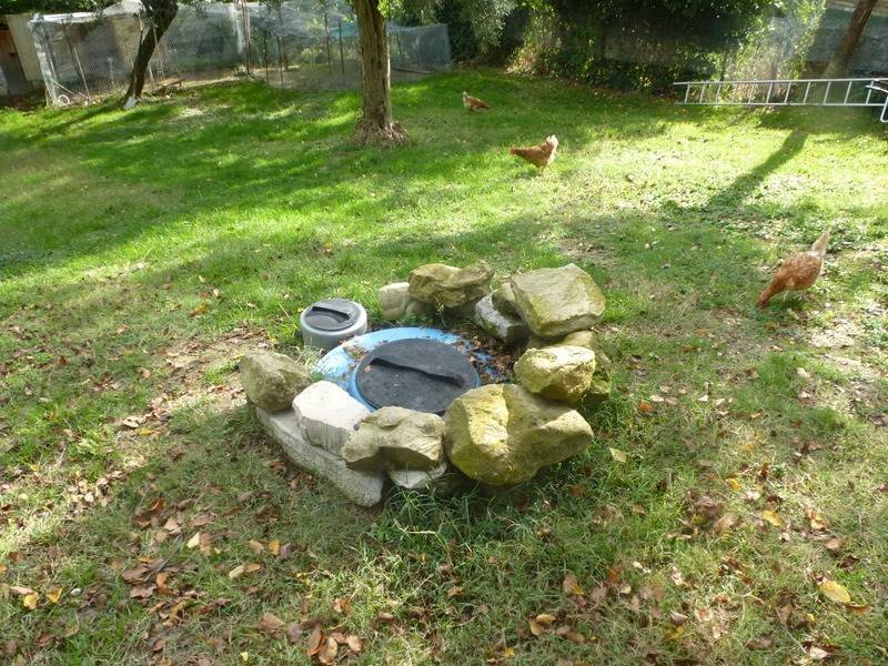 Casa indipendente a San severino marche - Foto 2
