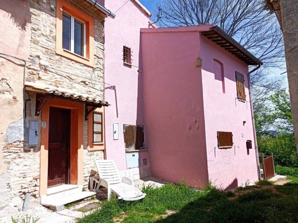 Casa indipendente a San severino marche - Foto 3