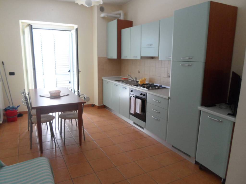 Appartamento a San benedetto del tronto in Viale Europa - Foto 3