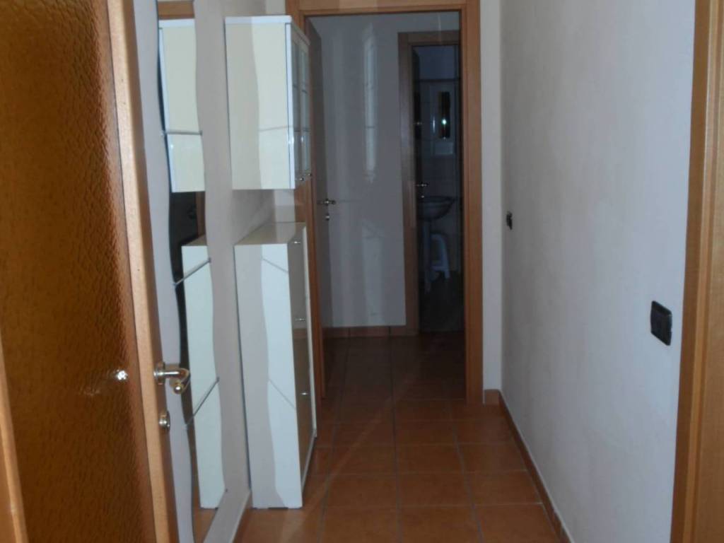 Appartamento a San benedetto del tronto in Viale Europa - Foto 5