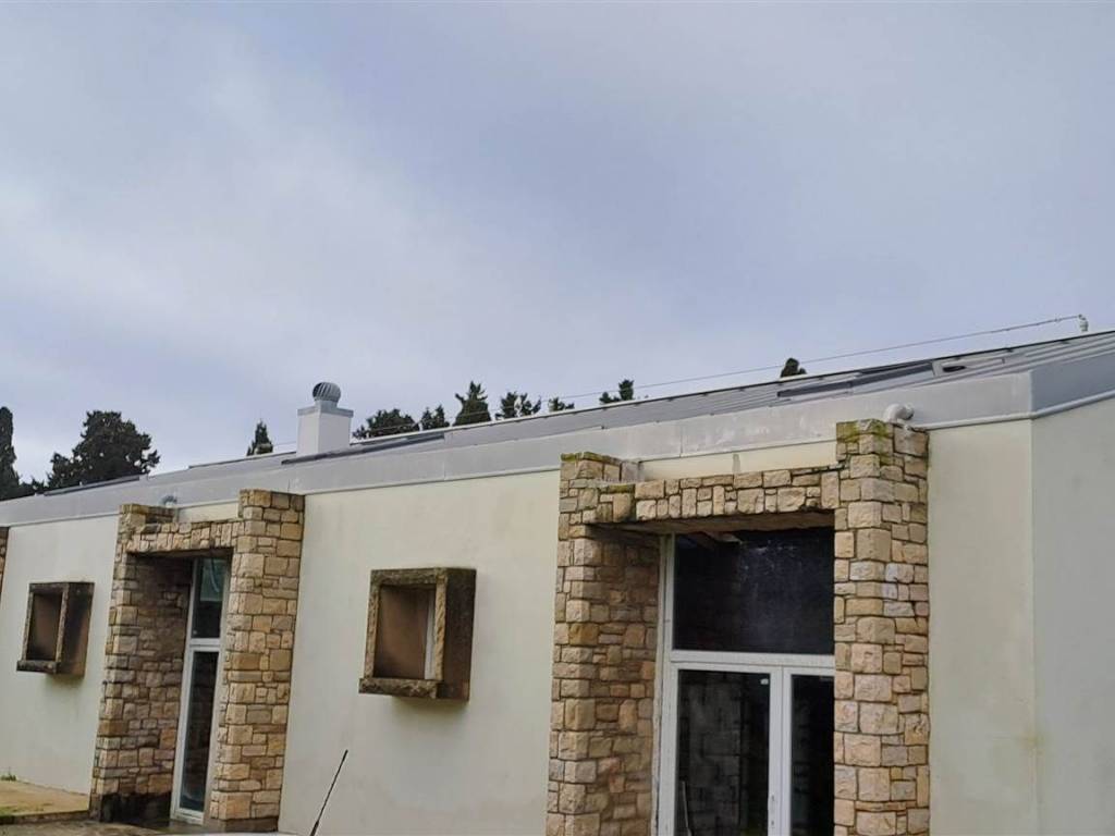 Rustico / casale a Castiglione della pescaia in strad del padule, 200 - Foto 5