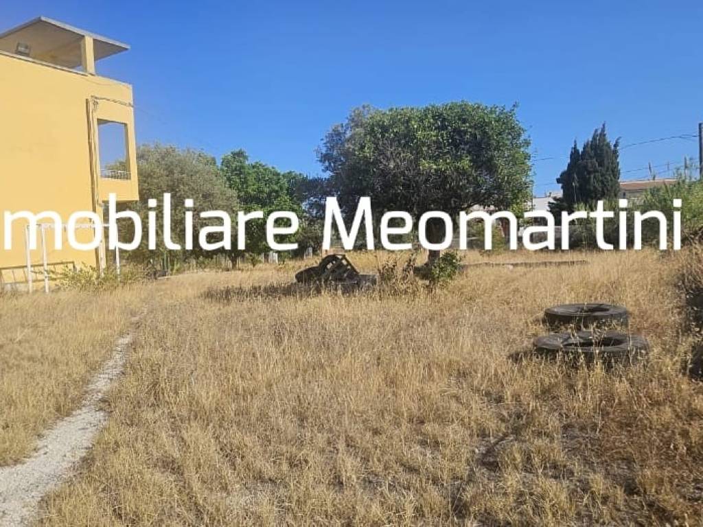 Appartamento a Siracusa in Via Avola - Foto 2