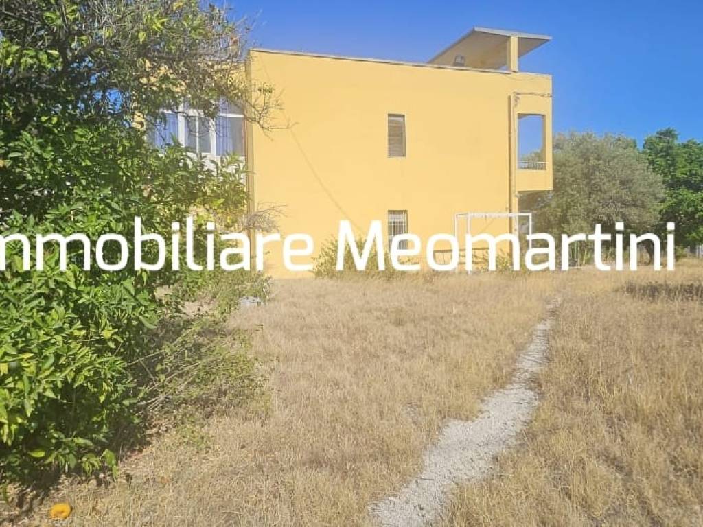 Appartamento a Siracusa in Via Avola - Foto 3