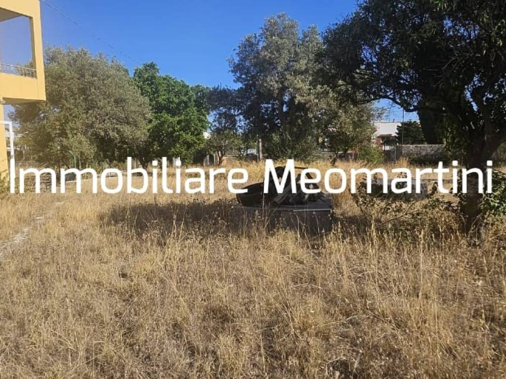 Appartamento a Siracusa in Via Avola - Foto 4