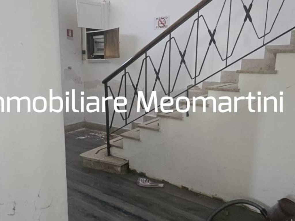 Appartamento a Siracusa in Via Avola - Foto 5