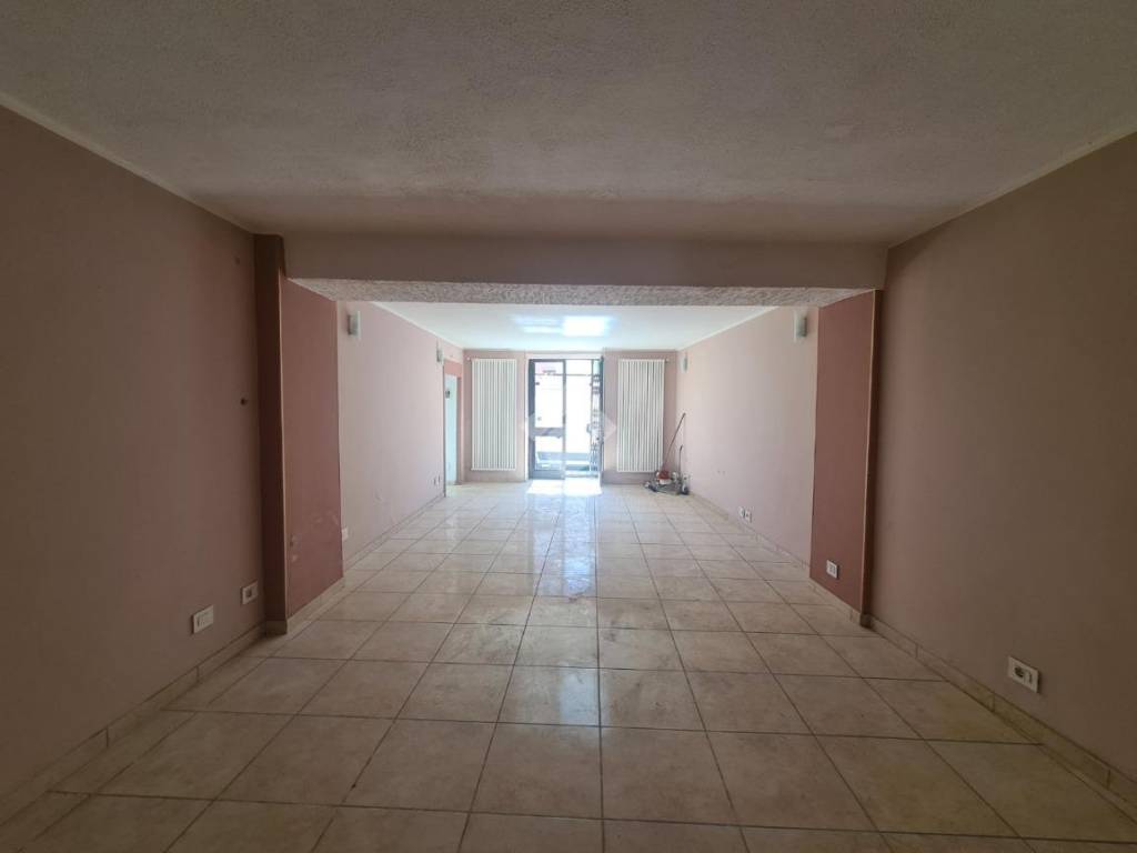 Appartamento a Castello di annone in Via Roma, 31 - Foto 4