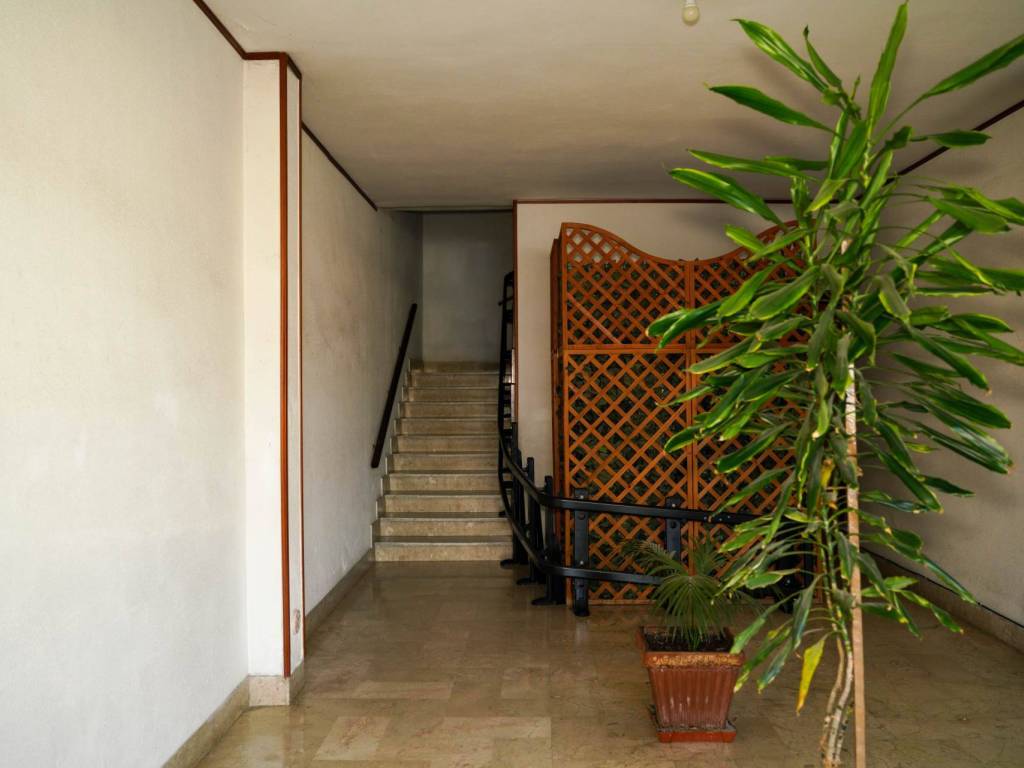 Appartamento a Piazza armerina in Piazza Senatore Marescalchi, 1 - Foto 2
