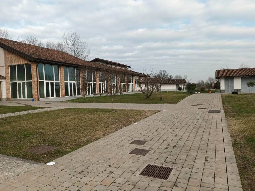 Immobile a Crema - Foto 5