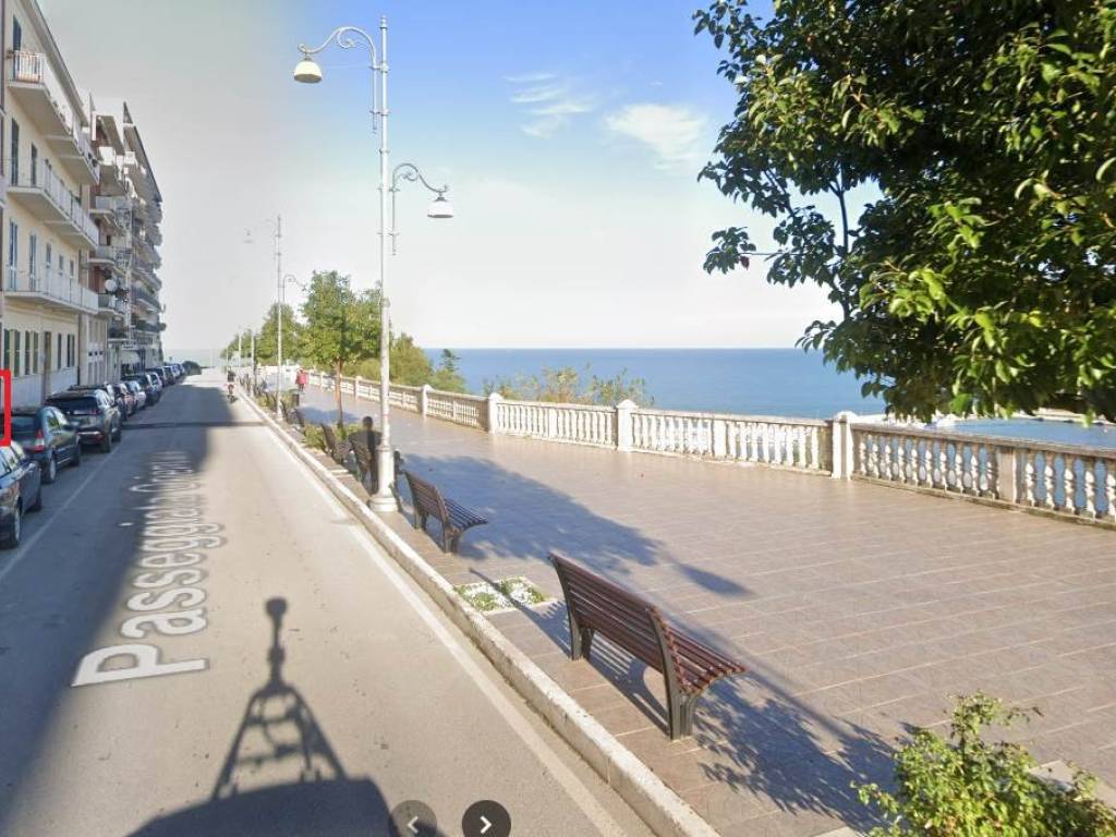 Appartamento a Ortona - Foto 3