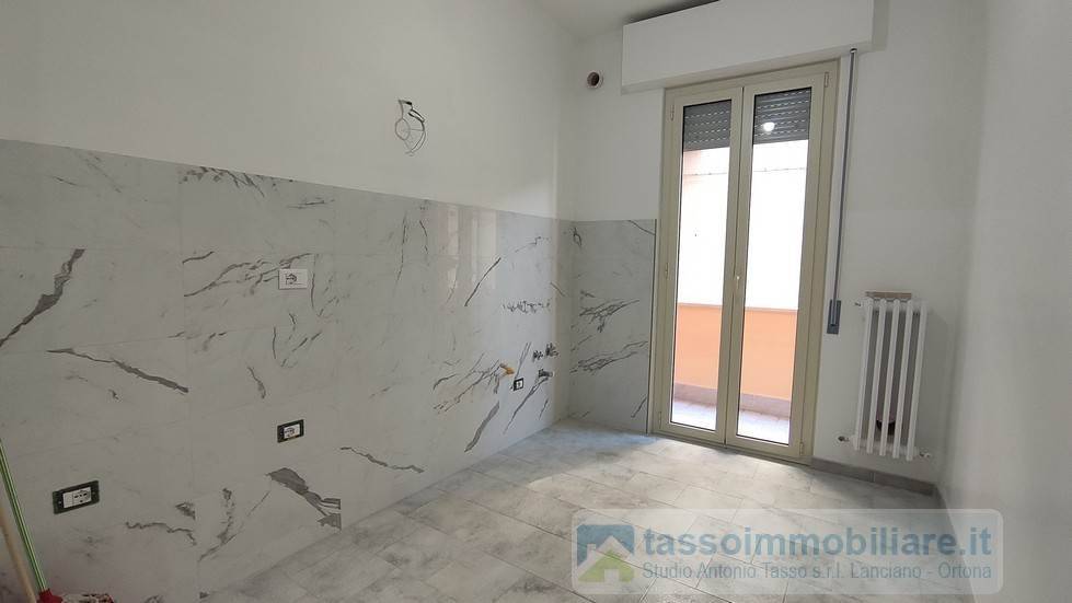 Appartamento a Ortona - Foto 4