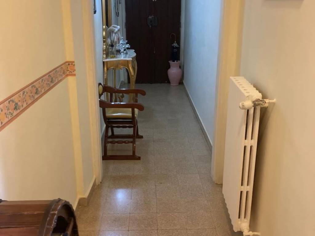 Appartamento a Trani in Corso Matteo Renato Imbriani, 170 - Foto 3