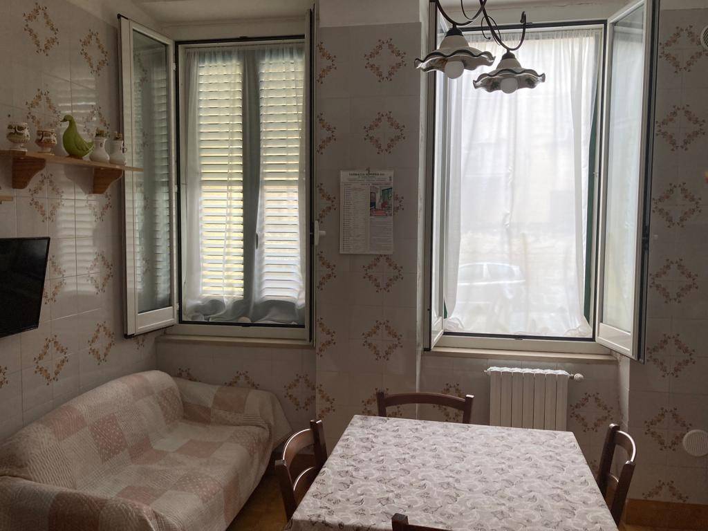 Appartamento a Trani in Corso Matteo Renato Imbriani, 170 - Foto 4