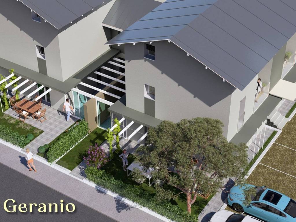 Appartamento a Ravenna in Viale Amerigo Vespucci - Foto 3